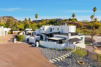 3112 E Palo Verde Dr in Phoenix, AZ - Building Photo - Building Photo