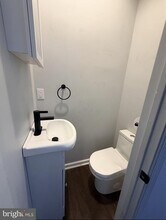 139 Denny Ave in Penns Grove, NJ - Building Photo - Building Photo