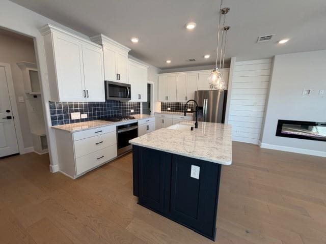 324 Greenhouse Dr in Plano, TX - Building Photo - Building Photo