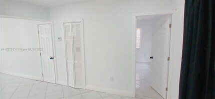 6332 Garfield St in Hollywood, FL - Building Photo - Building Photo