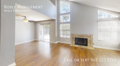 780 S Tourmaline Ct in Anaheim, CA - Building Photo - Building Photo