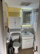 1025 Hancock St in Quincy, MA - Building Photo - Building Photo