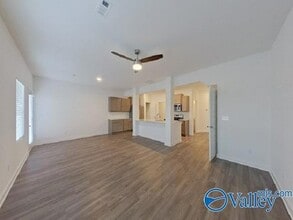 6150 Taramore Ln NW, Unit 1 in Huntsville, AL - Building Photo - Building Photo