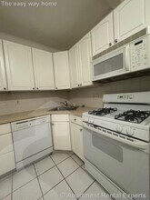 856 Massachusetts Ave in Cambridge, MA - Building Photo - Building Photo