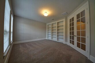 5135 Heather Meadow Ln in Sugar Land, TX - Building Photo - Building Photo