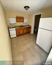 926 S F St in Lake Worth Beach, FL - Building Photo - Building Photo