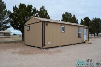 5 Havenhill Rd in Artesia, NM - Building Photo - Building Photo
