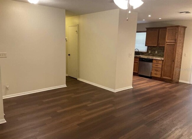 3702 Pickwick Dr in Orlando, FL - Building Photo - Building Photo