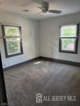 445 US-202 in Flemington, NJ - Building Photo - Building Photo