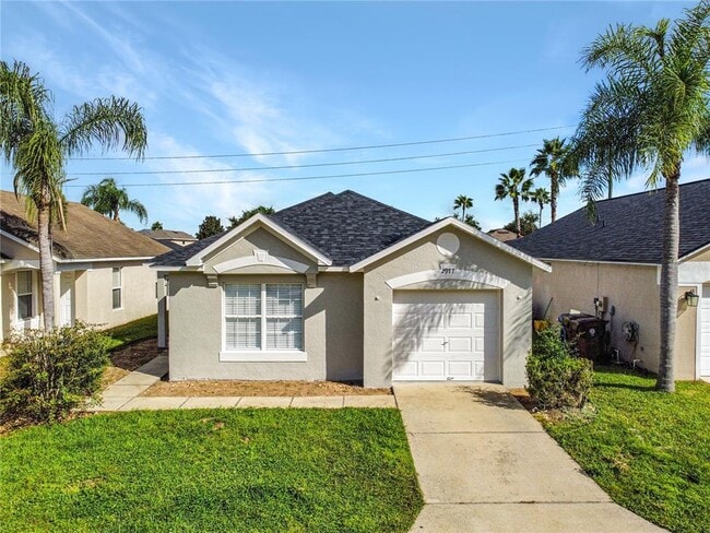 property at 2977 Kokomo Loop