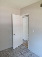 2700 Palmadelia Ave in Sarasota, FL - Building Photo - Building Photo