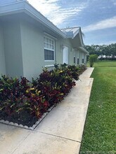 1880 SW Springfield Ct in Palm City, FL - Building Photo - Building Photo