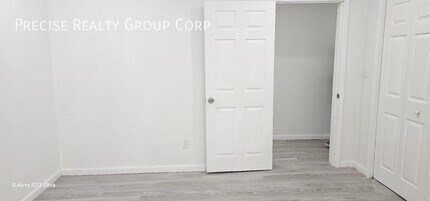 18-20-20 S Kensico Ave in White Plains, NY - Building Photo - Building Photo