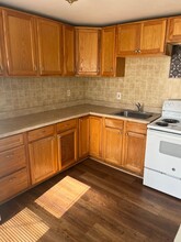 408 W Washington St in Hagerstown, MD - Building Photo - Building Photo