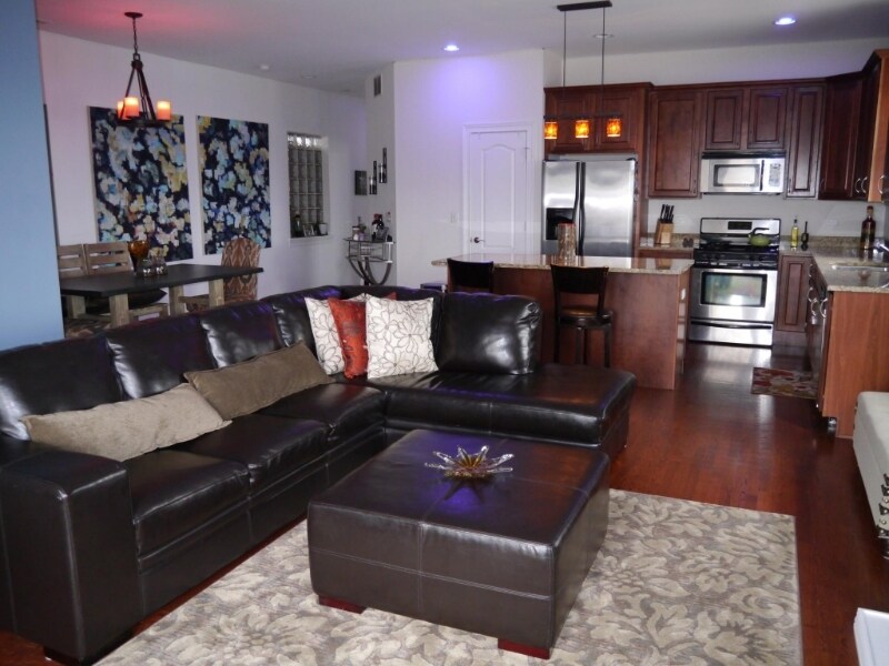 3132 W North Ave in Chicago, IL - Building Photo