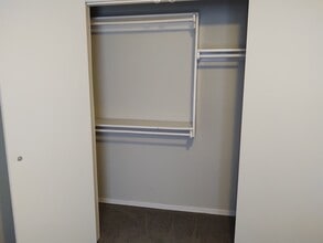 7126 NW 116th St in Oklahoma City, OK - Building Photo - Building Photo