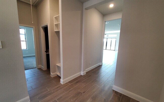 property at 29619 Smokey Bourbon Ln