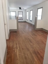 1212 14th St in Corpus Christi, TX - Building Photo - Building Photo