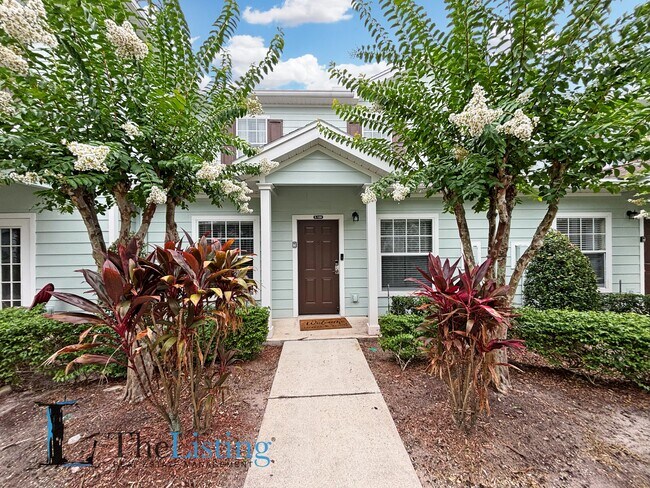 property at 2954 Lucayan Harbour Cir