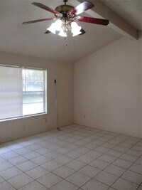 7515 Muirwood Ln photo'