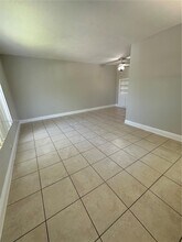 1412 NE 12th St in Fort Lauderdale, FL - Building Photo - Building Photo