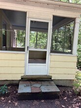 100 Forge Rd in North Kingstown, RI - Building Photo - Building Photo