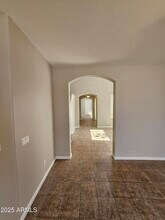 2065 E Hulet Dr in Chandler, AZ - Building Photo - Building Photo