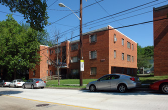 5510 Nannie Helen Burroughs Ave NE in Washington, DC - Building Photo - Building Photo