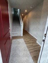 1002 Warco Dr in Cascade Locks, OR - Building Photo - Building Photo