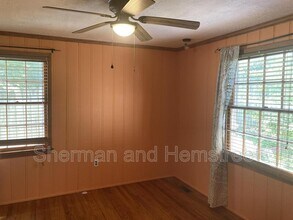 607 East Ave in North Augusta, SC - Building Photo - Building Photo