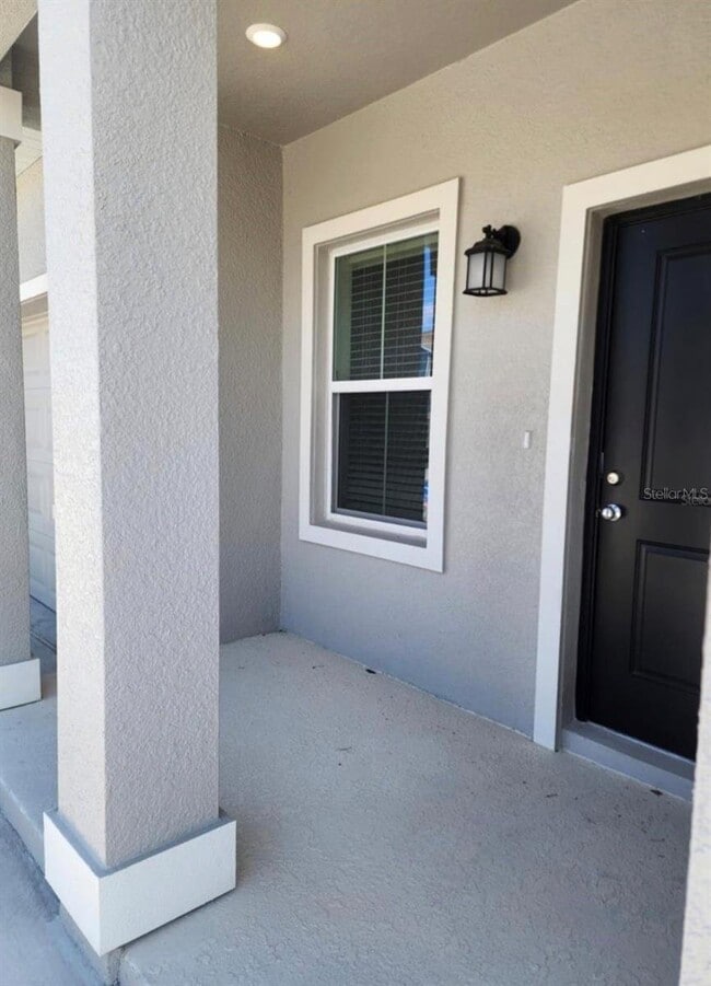 2918 Savoir Ave, Unit 05 in Davenport, FL - Building Photo - Building Photo