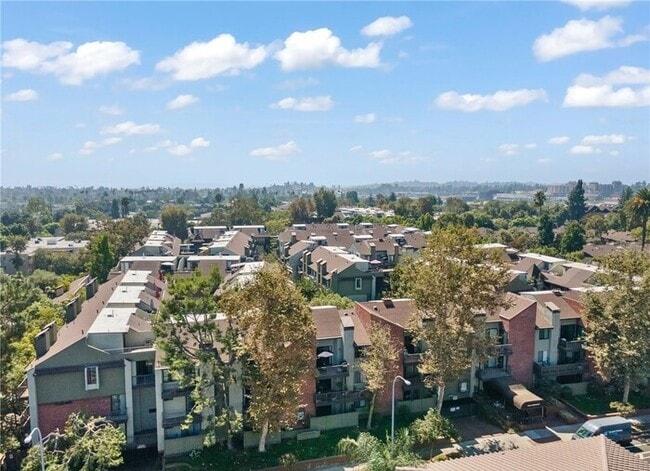 property at 330 Cordova St