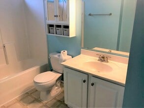 698 Pepperbush Dr in Myrtle Beach, SC - Building Photo - Building Photo