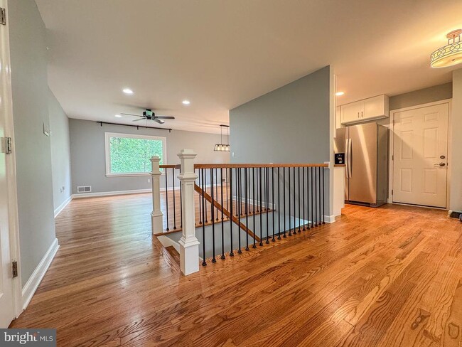 2396 Mizzen Pl in Woodbridge, VA - Building Photo - Building Photo