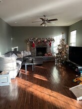 41 Fox Meadow Ln in Lexington, VA - Building Photo - Building Photo