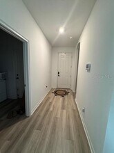 34804 Mulrion Dr in Zephyrhills, FL - Building Photo - Building Photo