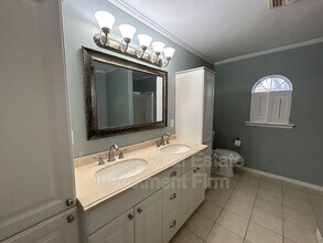 3715 Greenway Pl in Shreveport, LA - Building Photo - Building Photo