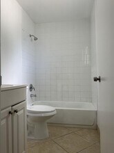 144 SW 2nd Ave in Delray Beach, FL - Building Photo - Building Photo