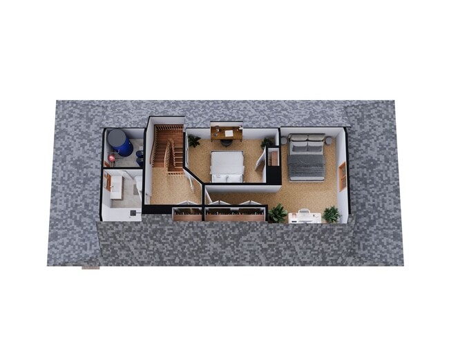 1801 Talmage Ave SE in Minneapolis, MN - Building Photo - Building Photo