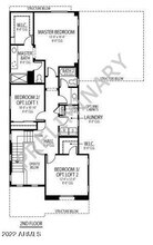 3554 E Tyson St in Gilbert, AZ - Building Photo - Building Photo