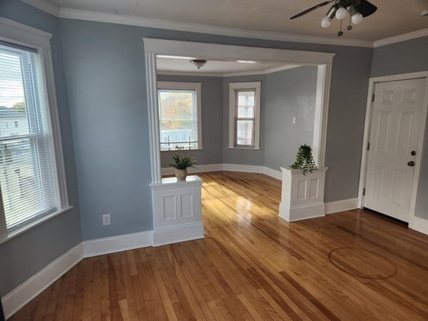 property at 1 Plantation St