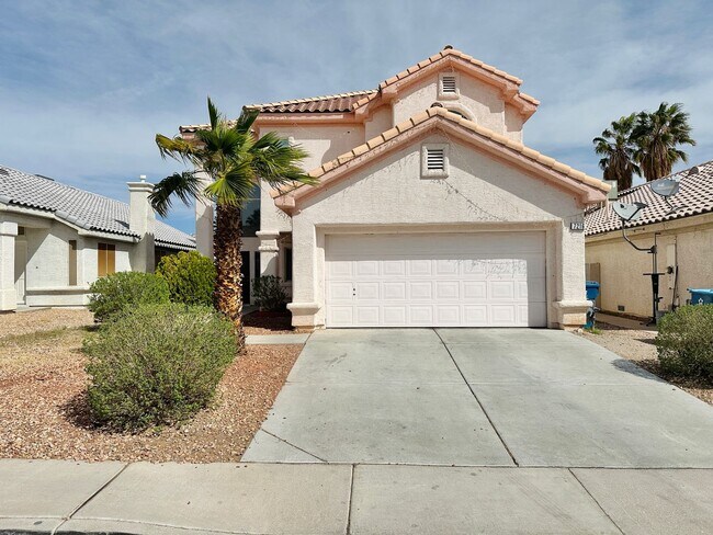 property at 7216 Winding Creek Dr