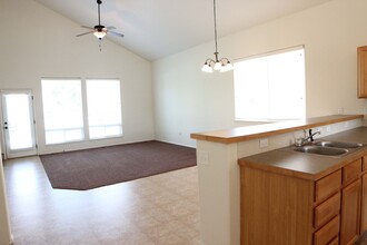 2257 Bar Harbor Dr in Fort Collins, CO - Building Photo - Building Photo