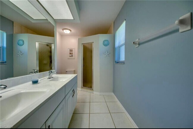 5239 Sands Blvd in Cape Coral, FL - Building Photo - Building Photo