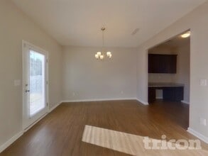 178 Hidden Lakes Rd in Statesville, NC - Building Photo - Building Photo