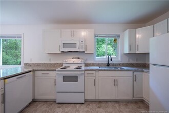 916 Forge Rd in Durham, NC - Building Photo - Building Photo