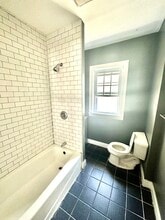 134 Elm St in Everett, MA - Building Photo - Building Photo