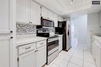 1317 Laurel Ave in Venice, FL - Building Photo - Building Photo