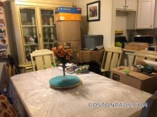 17-19 Washington St. in Malden, MA - Foto de edificio - Building Photo