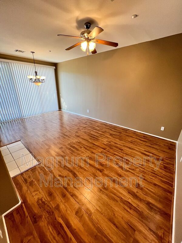 39255 Turtle Bay in Murrieta, CA - Building Photo - Building Photo
